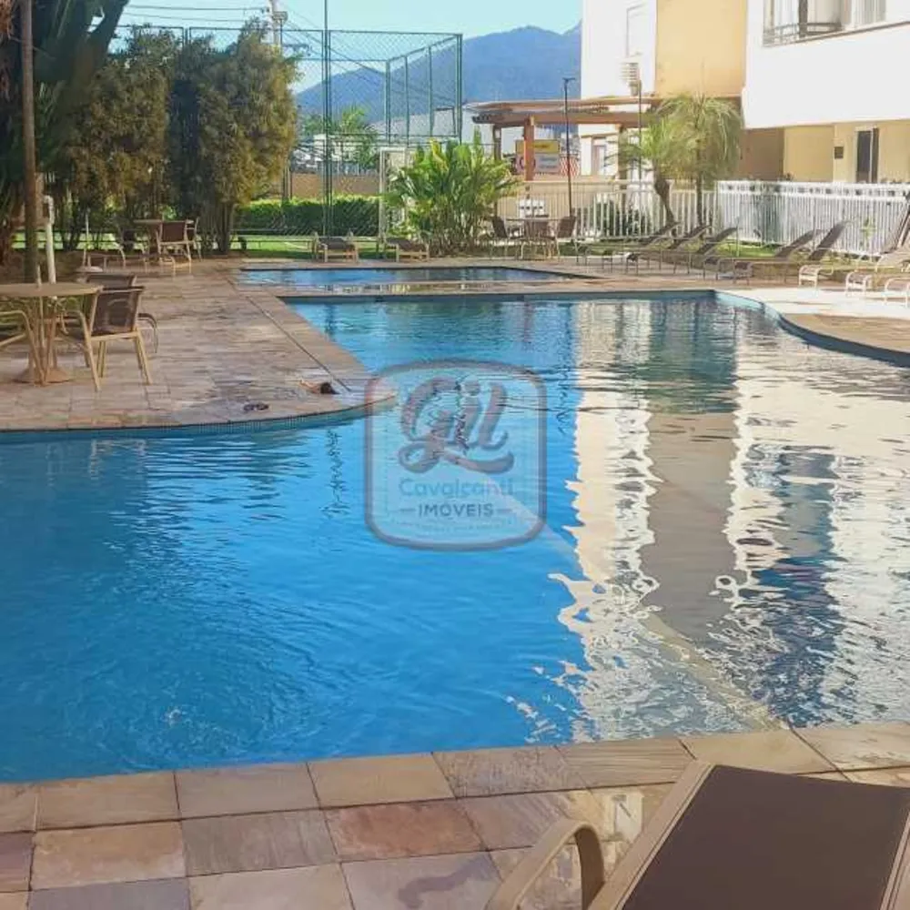 Apartamento, 2 quartos, 72 m² - Foto 21
