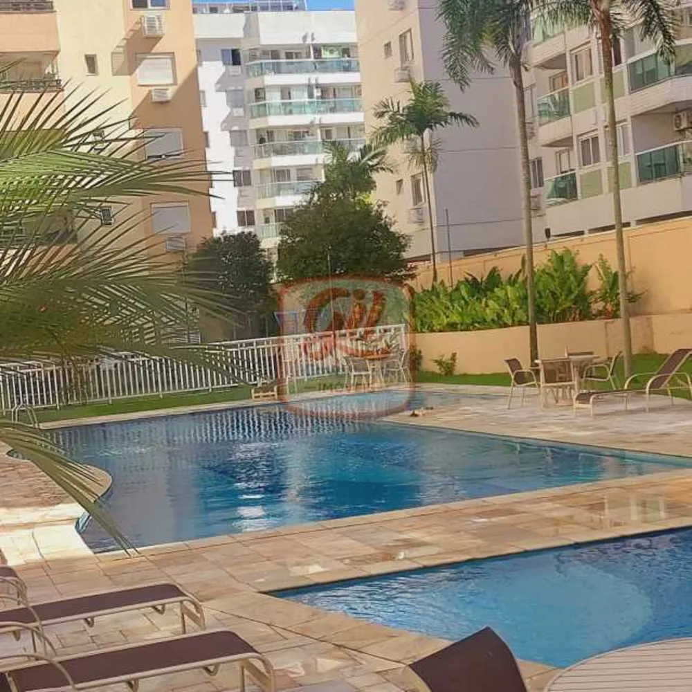 Apartamento, 2 quartos, 72 m² - Foto 24
