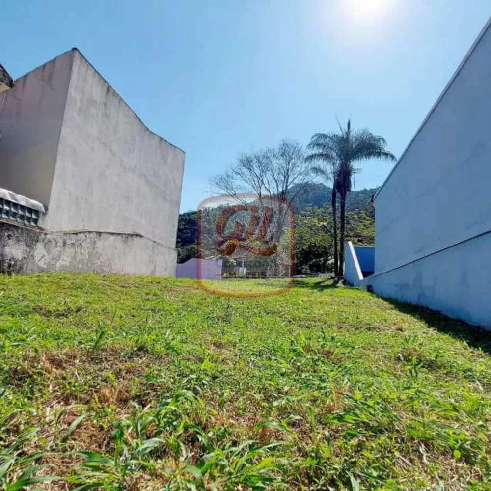 Terreno, 330 m² - Foto 26
