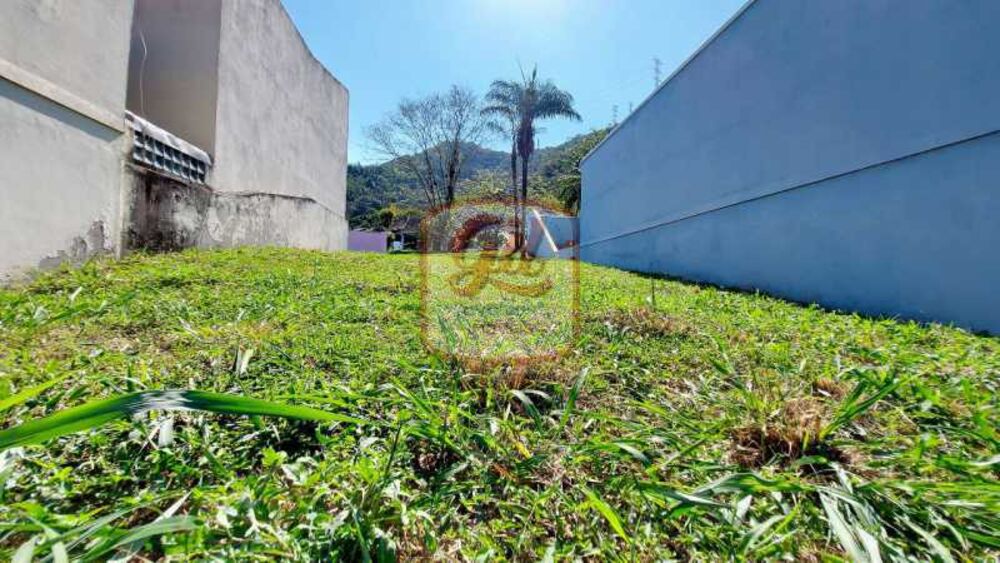 Terreno, 330 m² - Foto 12