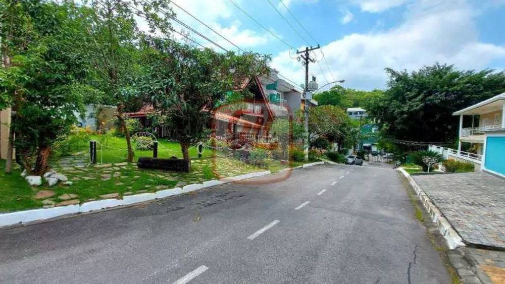 Terreno, 330 m² - Foto 18