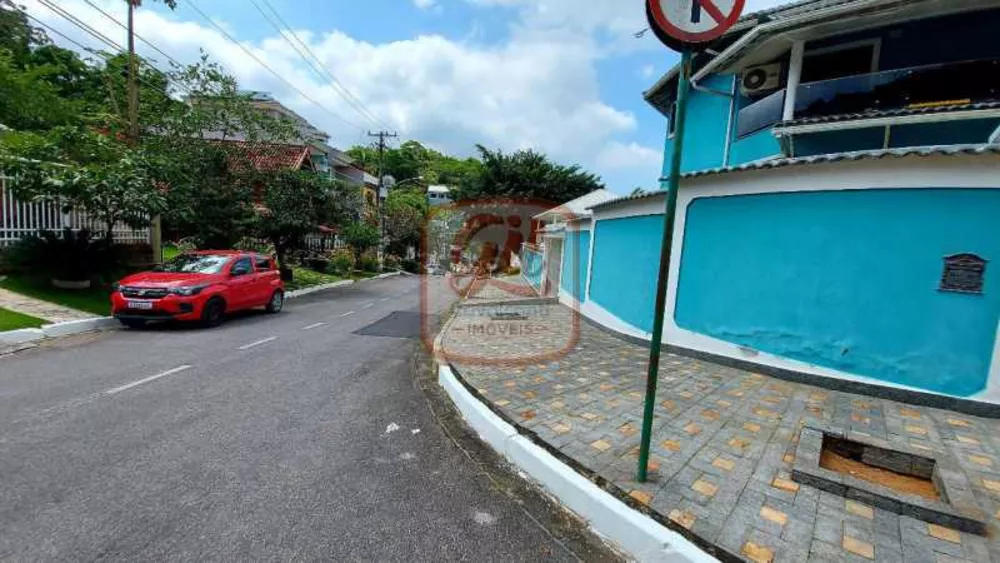 Terreno, 330 m² - Foto 21