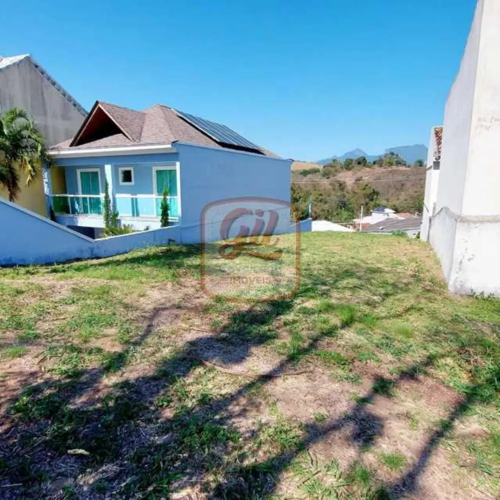 Terreno, 330 m² - Foto 13