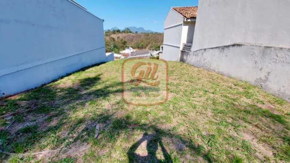 Terreno, 330 m² - Foto 23