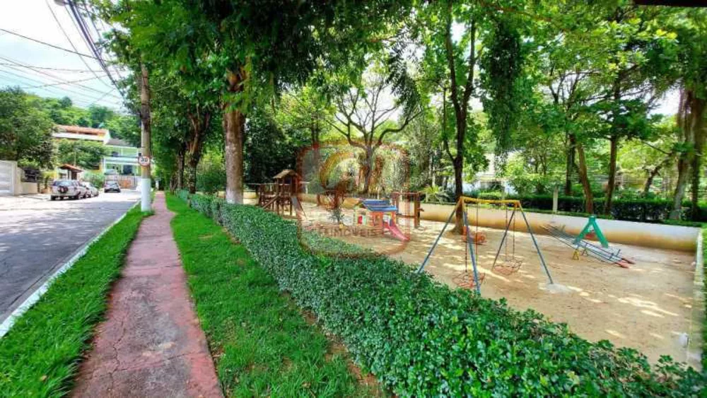 Terreno, 330 m² - Foto 22