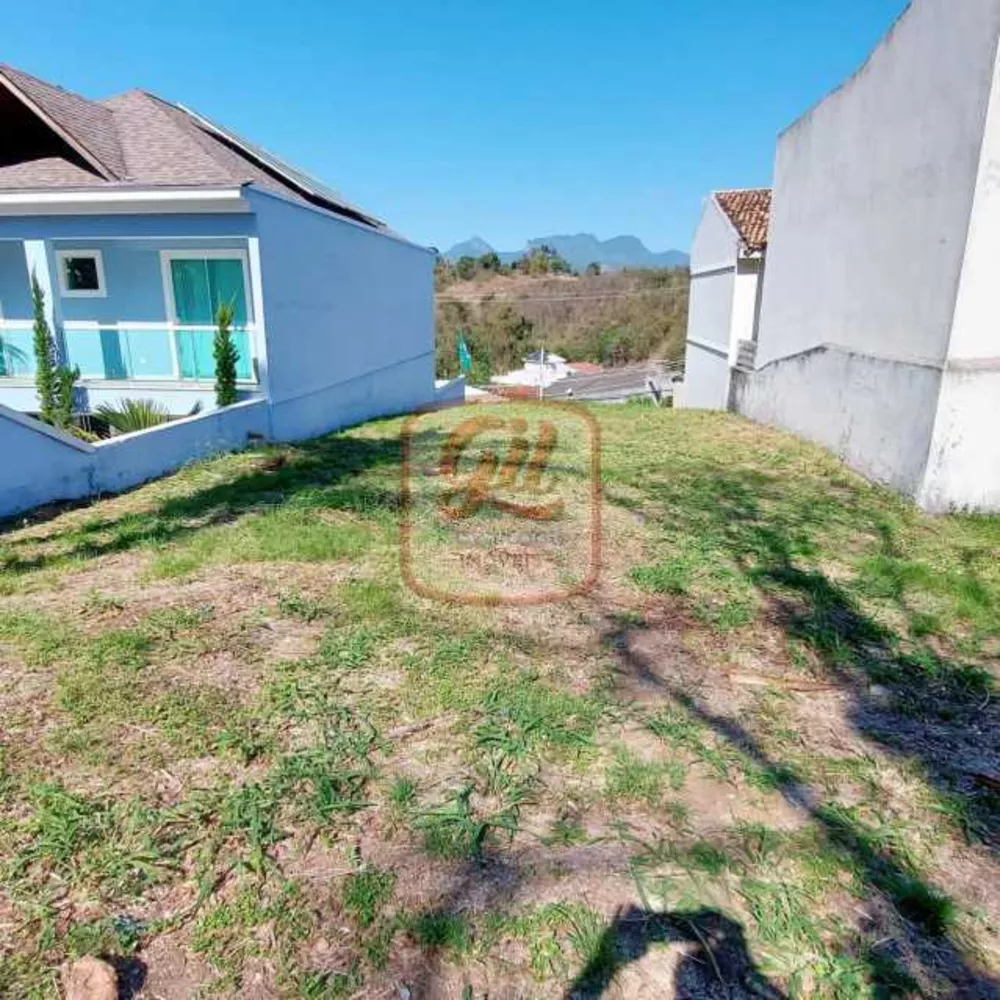 Terreno, 330 m² - Foto 6