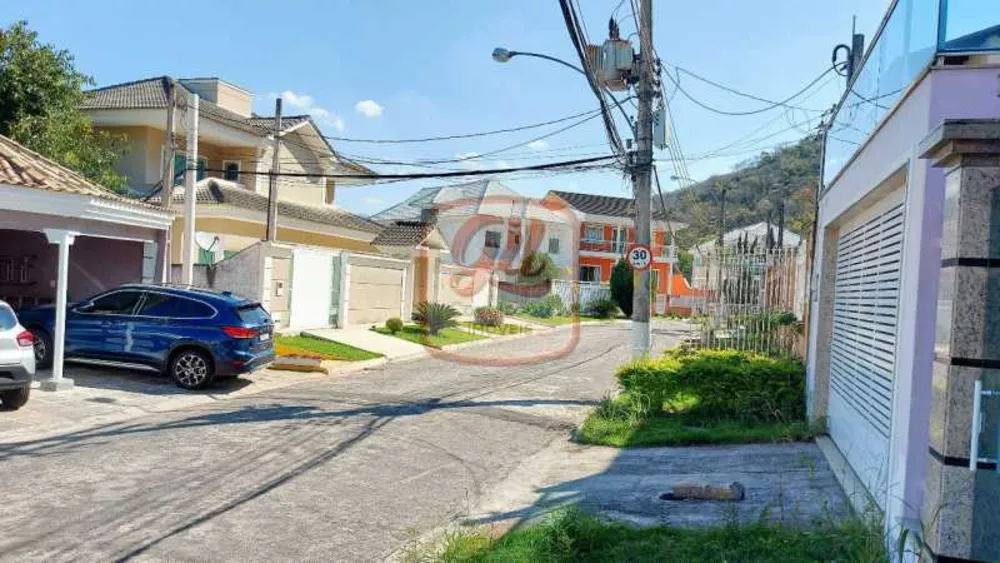 Terreno, 330 m² - Foto 7