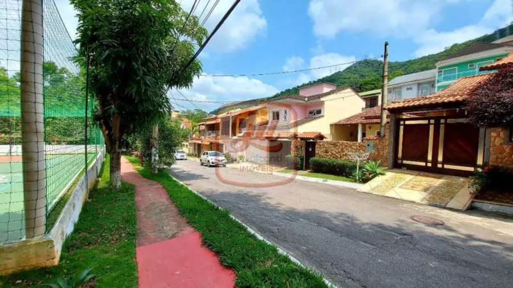 Terreno, 330 m² - Foto 3