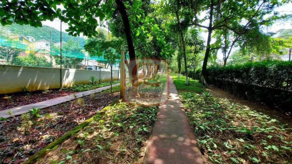 Terreno, 330 m² - Foto 4