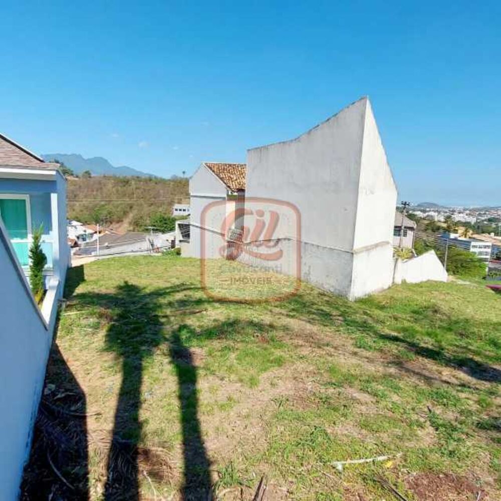 Terreno, 330 m² - Foto 5