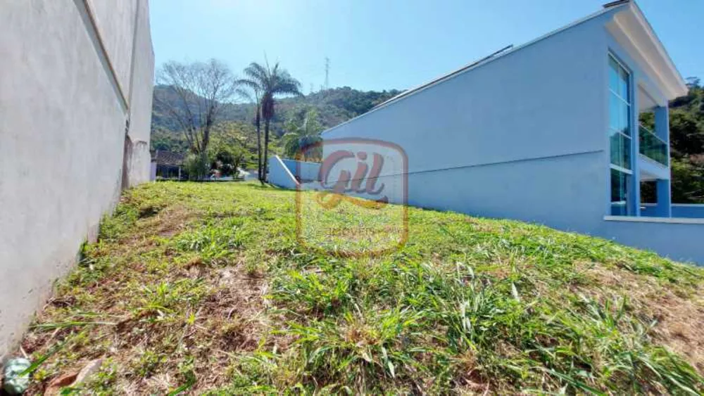 Terreno, 330 m² - Foto 25