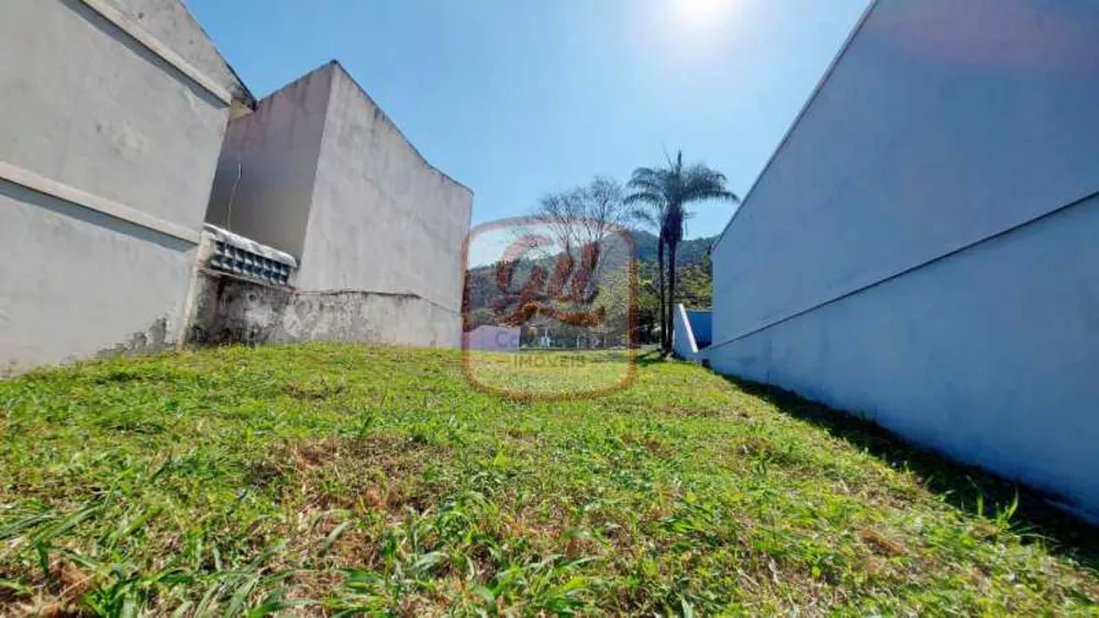 Terreno, 330 m² - Foto 2