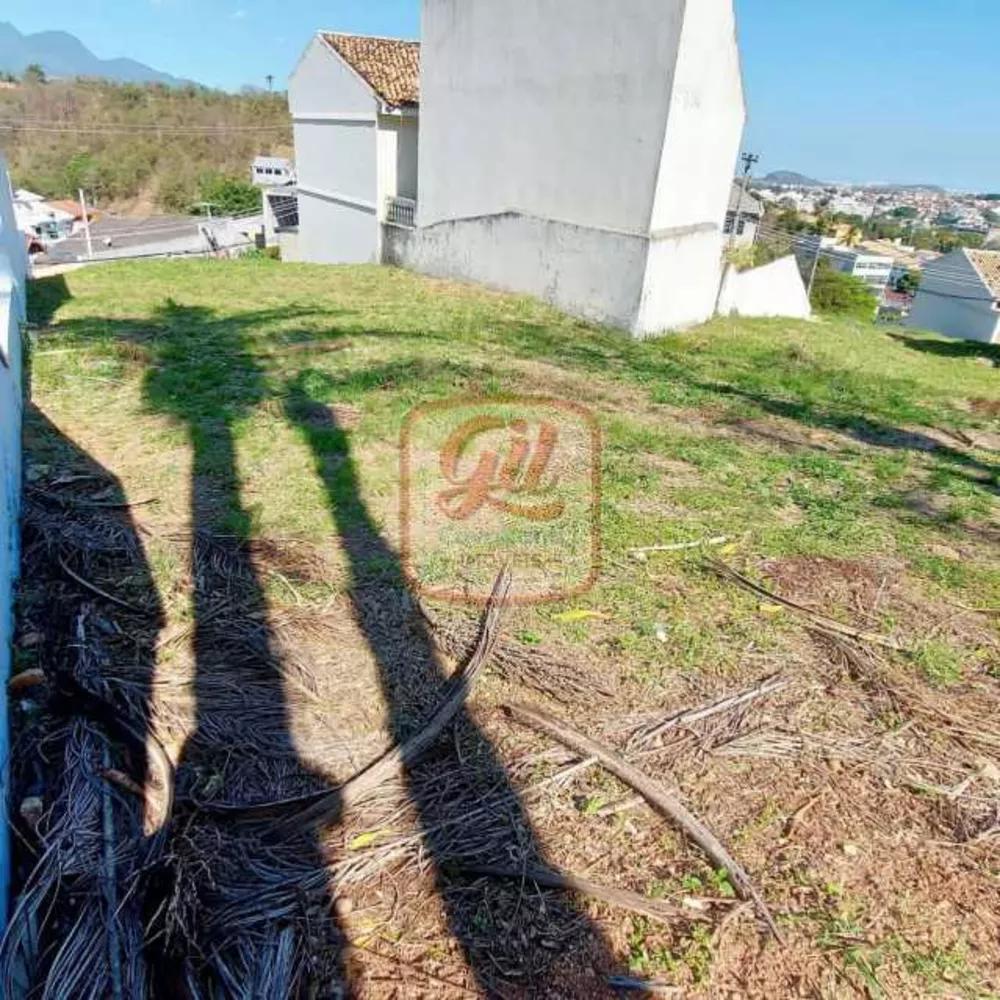 Terreno, 330 m² - Foto 20
