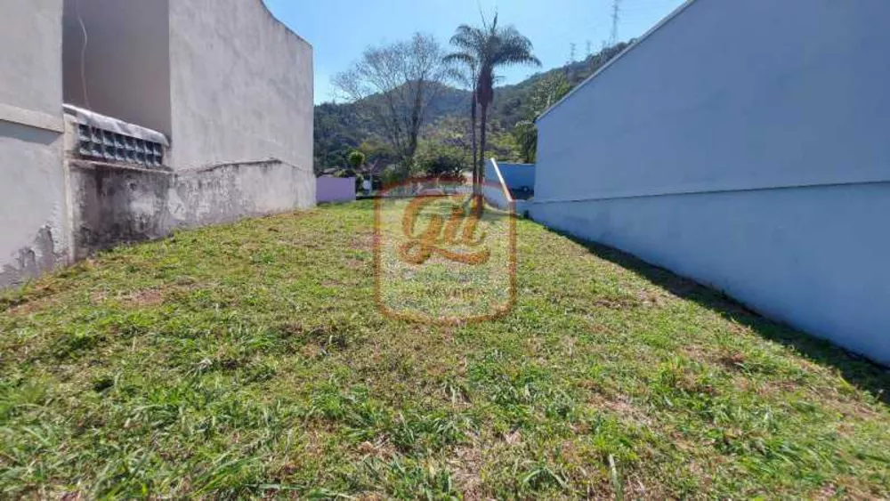 Terreno, 330 m² - Foto 19