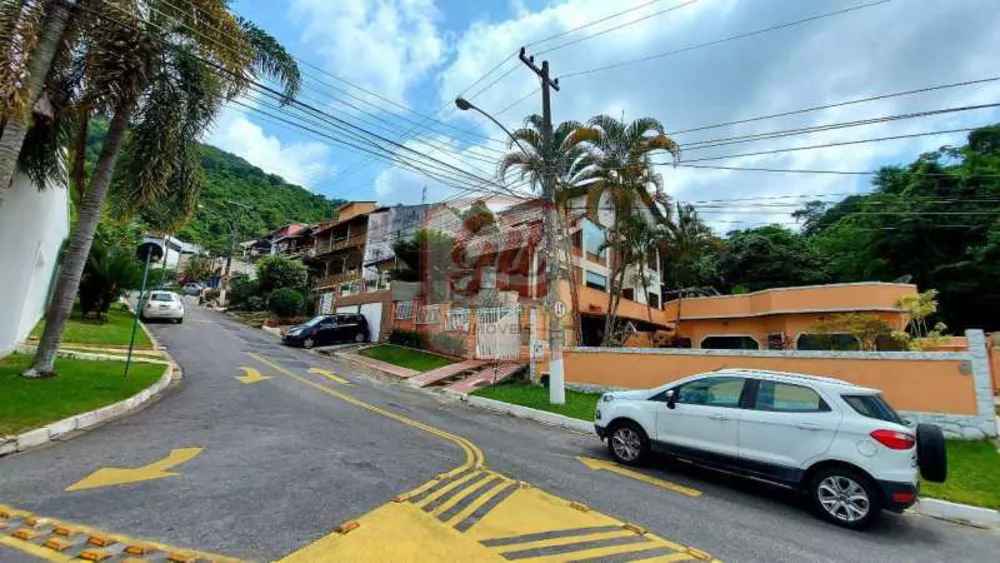 Terreno, 330 m² - Foto 8