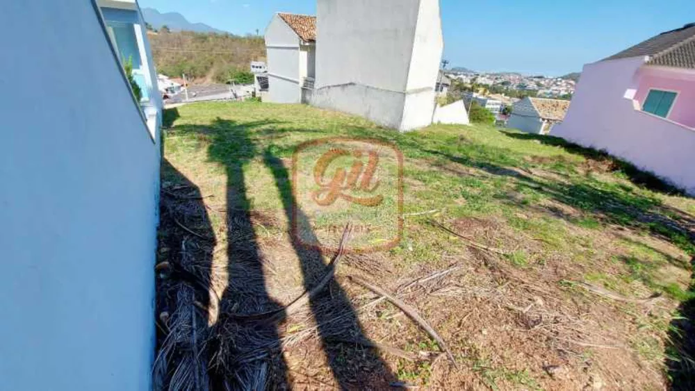 Terreno, 330 m² - Foto 15