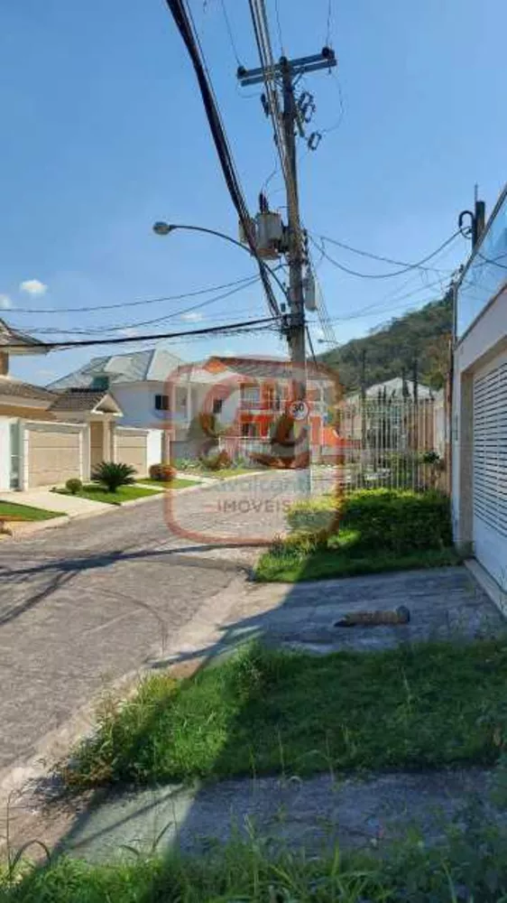 Terreno, 330 m² - Foto 24