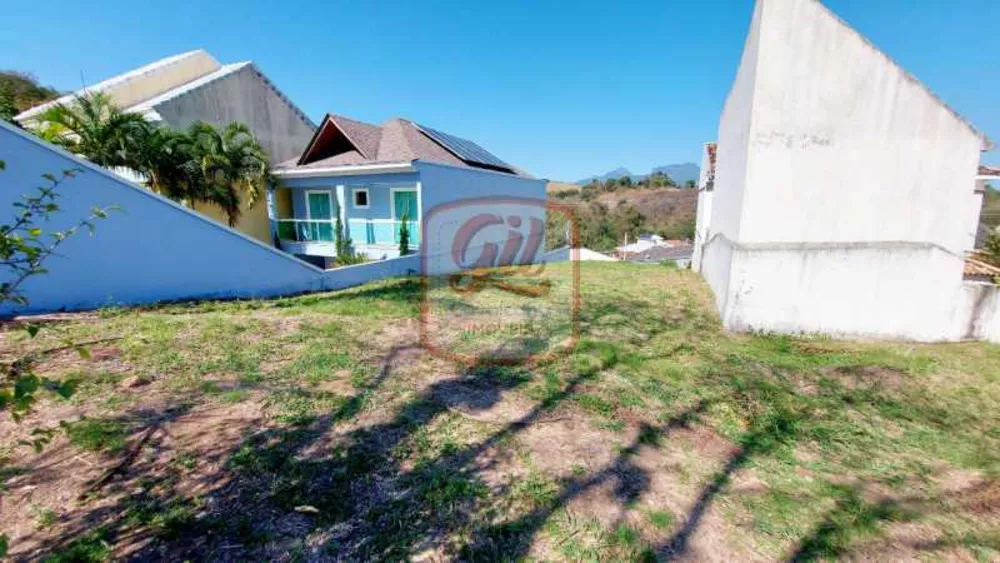 Terreno, 330 m² - Foto 27