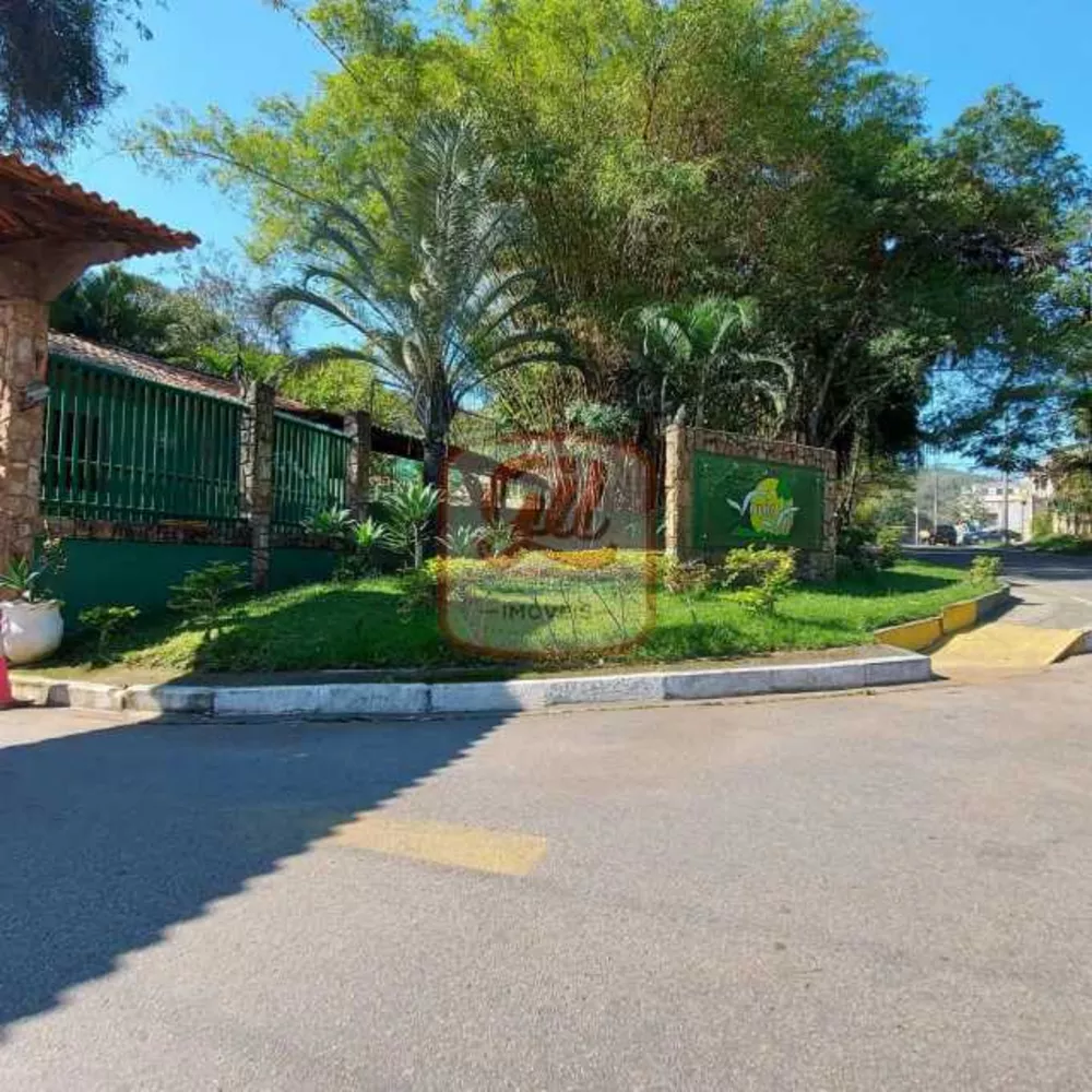 Terreno, 330 m² - Foto 1