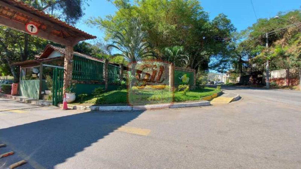 Terreno, 330 m² - Foto 9