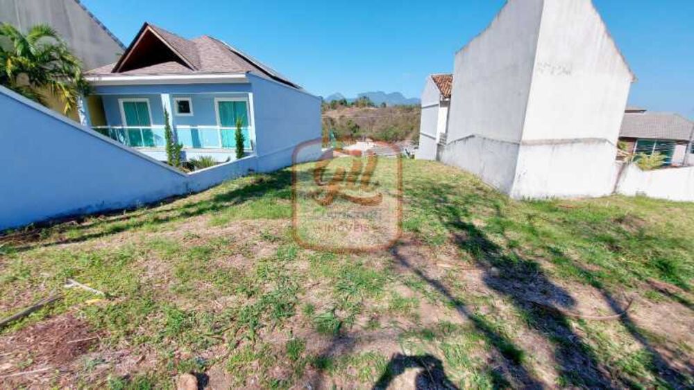 Terreno, 330 m² - Foto 11