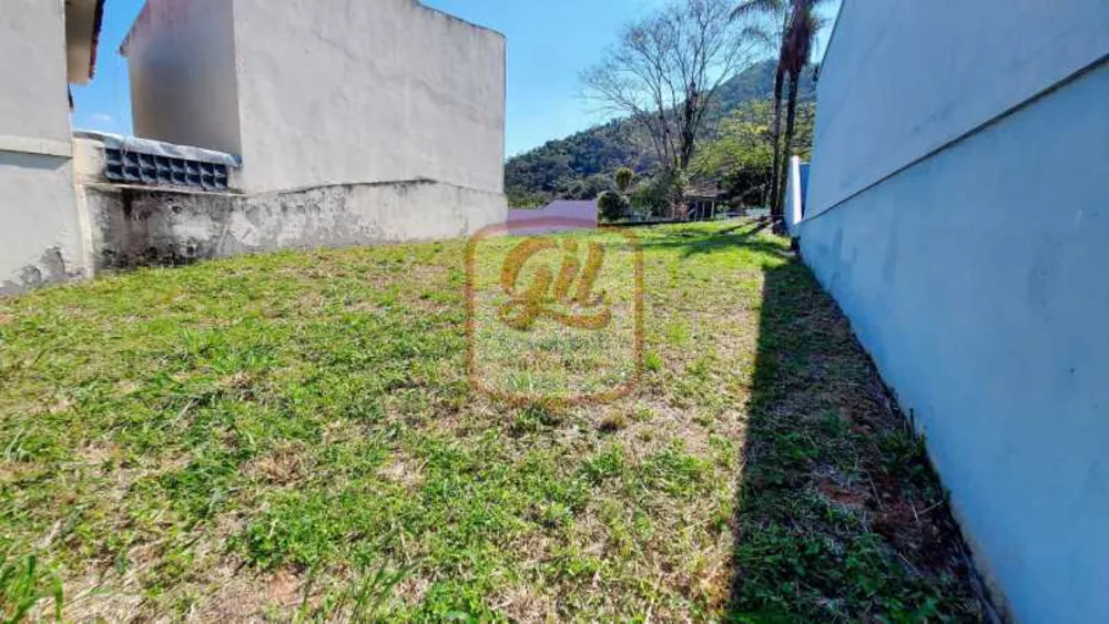 Terreno, 330 m² - Foto 10