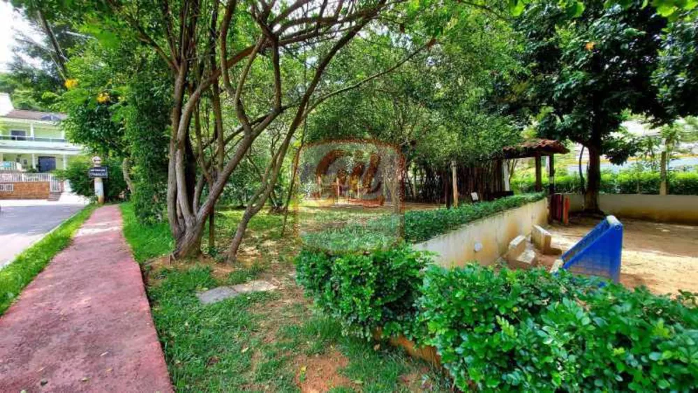 Terreno, 330 m² - Foto 17