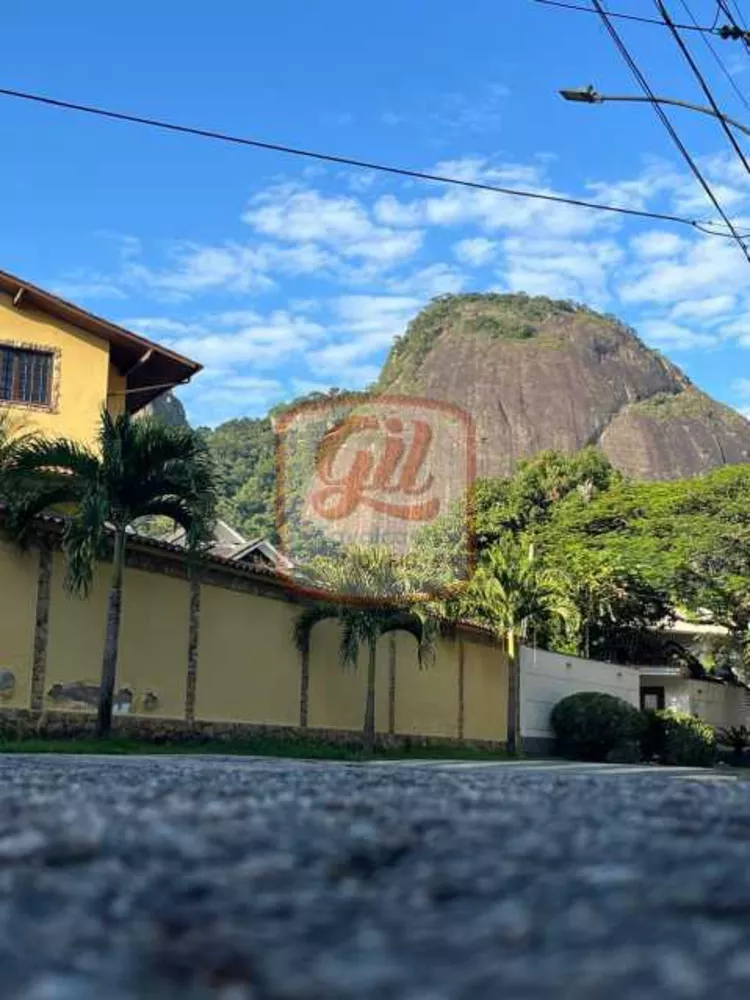 Terreno, 1022 m² - Foto 11
