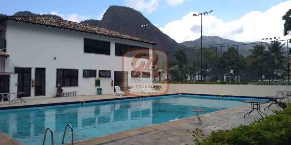 Terreno, 1022 m² - Foto 24