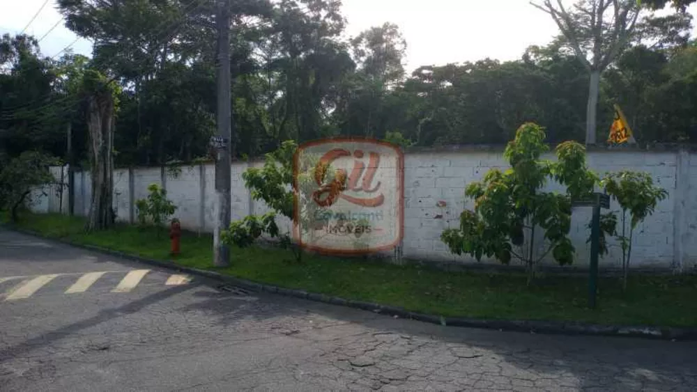 Terreno, 1022 m² - Foto 14