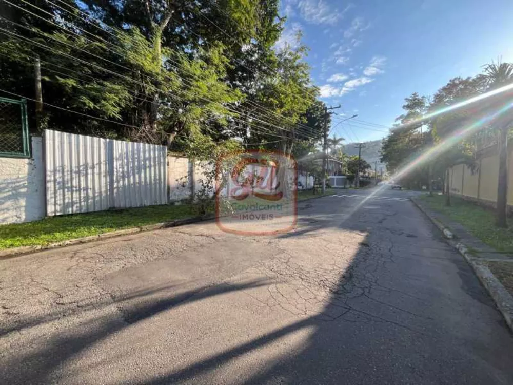 Terreno, 1022 m² - Foto 8