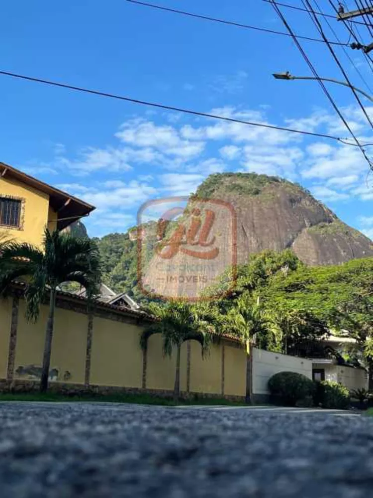 Terreno, 1022 m² - Foto 9