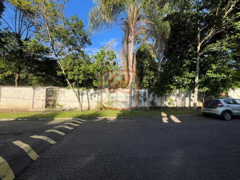 Terreno, 1022 m² - Foto 10