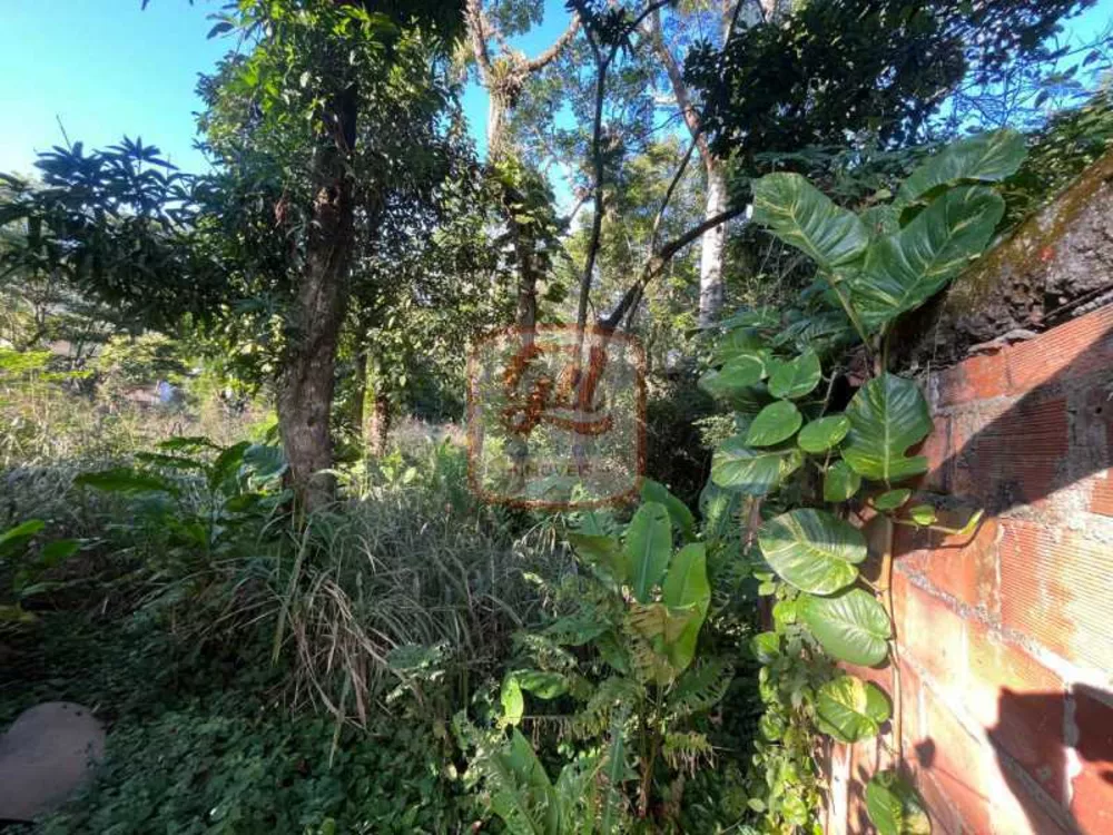 Terreno, 1022 m² - Foto 16
