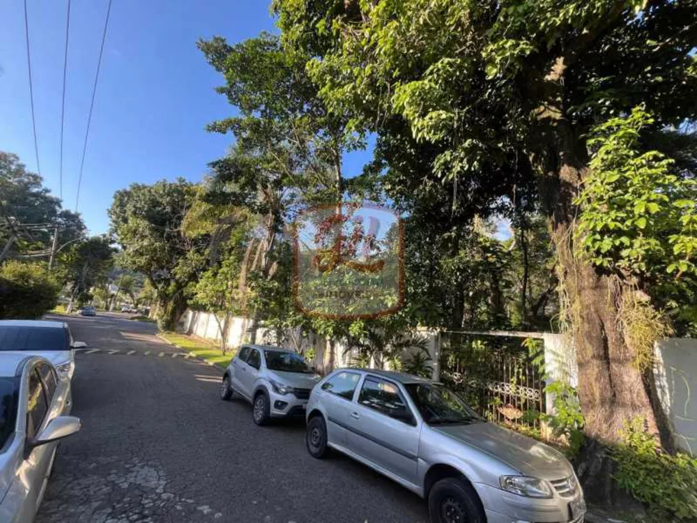 Terreno, 1022 m² - Foto 17