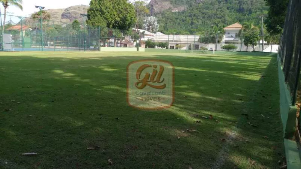 Terreno, 1022 m² - Foto 30