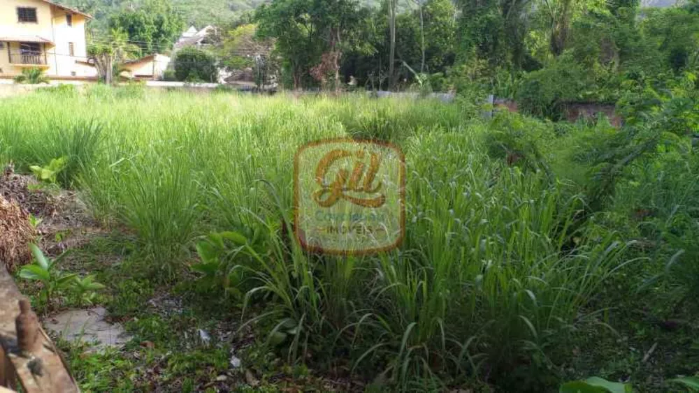 Terreno, 1022 m² - Foto 19