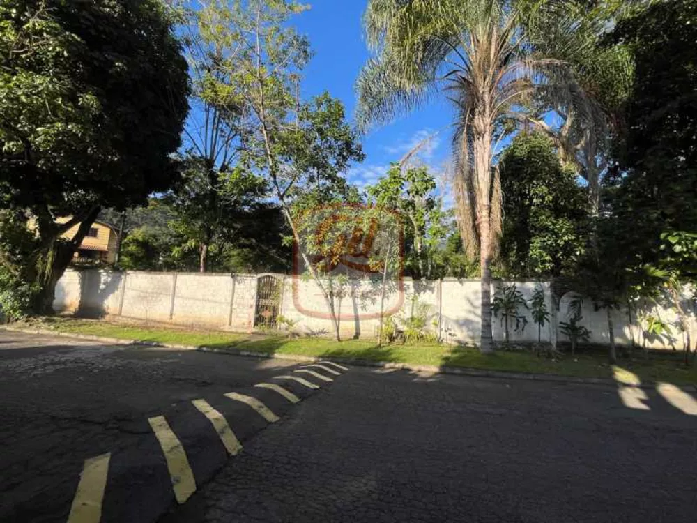 Terreno, 1022 m² - Foto 6