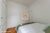 Apartamento, 3 quartos, 1188 m² - Foto 7