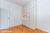 Apartamento, 3 quartos, 1188 m² - Foto 8