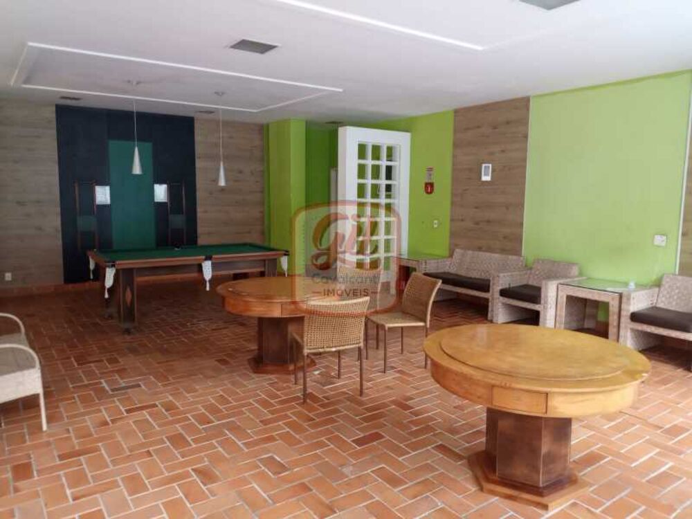 Apartamento, 3 quartos, 85 m² - Foto 22