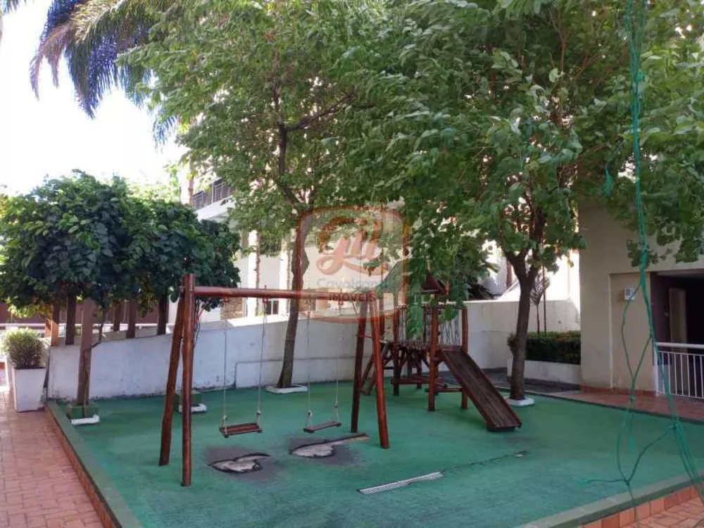 Apartamento, 3 quartos, 85 m² - Foto 29