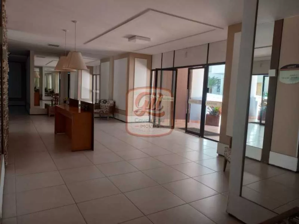 Apartamento, 3 quartos, 85 m² - Foto 24