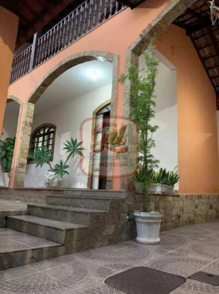 Casa de Condomínio, 2 quartos - Foto 2