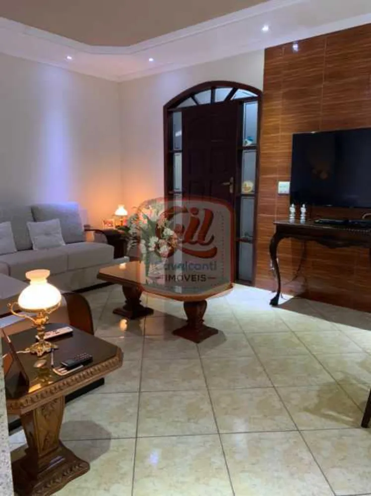 Casa de Condomínio, 2 quartos - Foto 20
