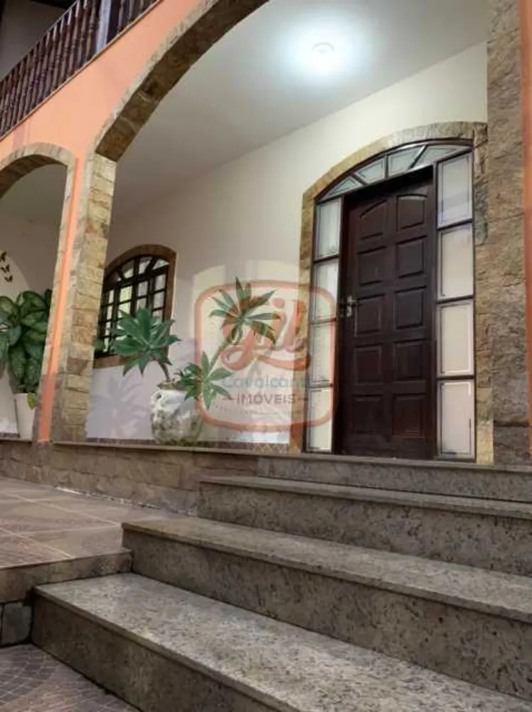 Casa de Condomínio, 2 quartos - Foto 19