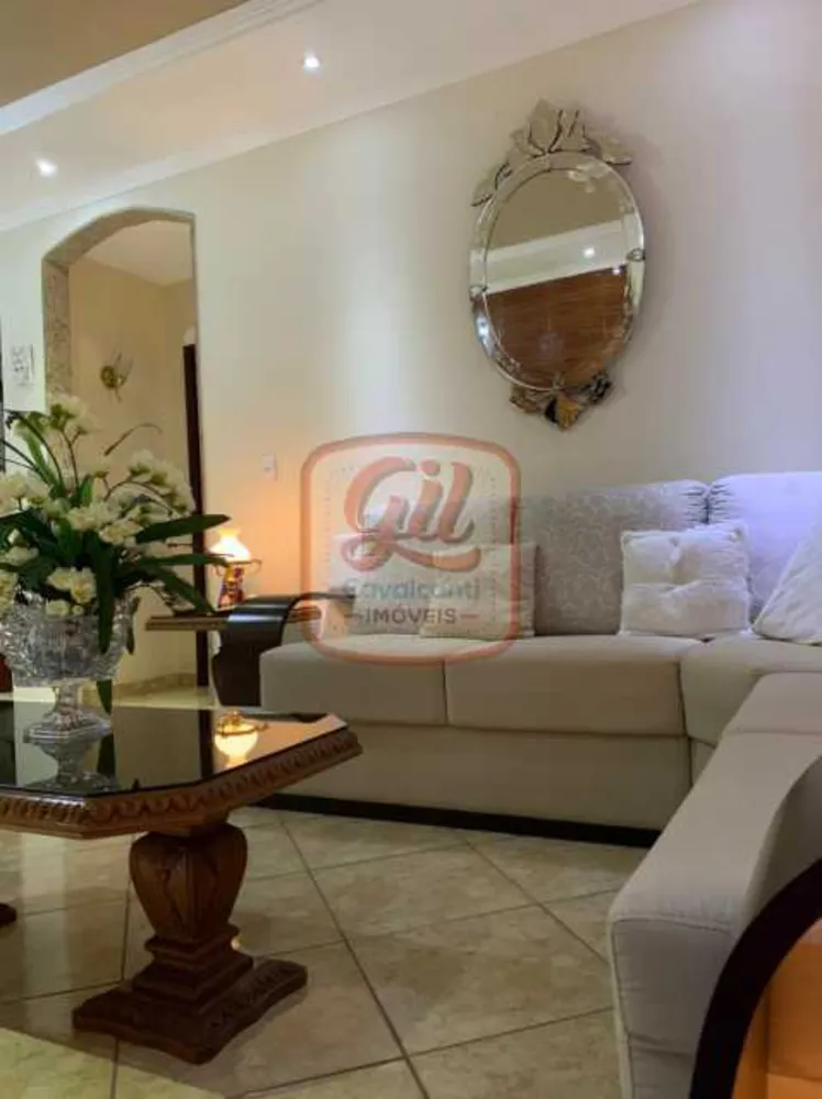 Casa de Condomínio, 2 quartos - Foto 7