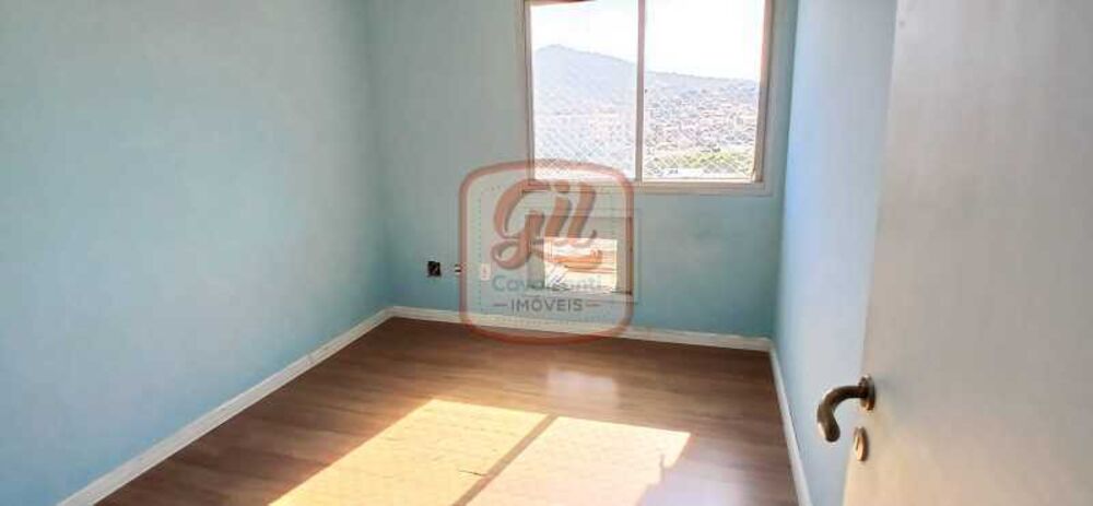 Cobertura, 3 quartos, 148 m² - Foto 2
