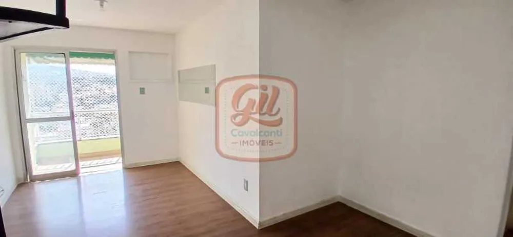 Cobertura, 3 quartos, 148 m² - Foto 21