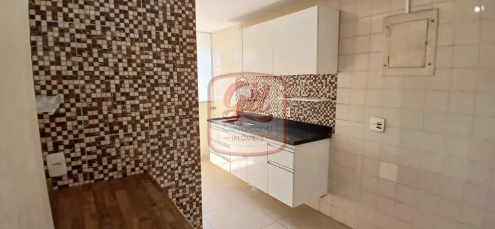 Cobertura, 3 quartos, 148 m² - Foto 24